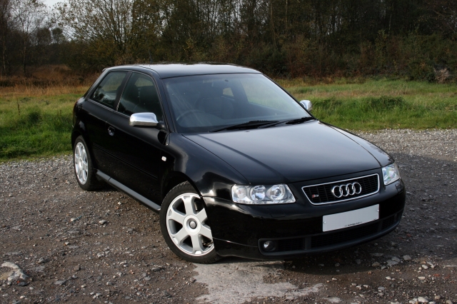 Is your car protected by Skye Watch? Wouldn't you feel safer if it were?